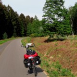 1805F 081 Trier-Aachen